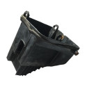 Suporte Caixa Fusível Fiat Palio Cód(46775121)
