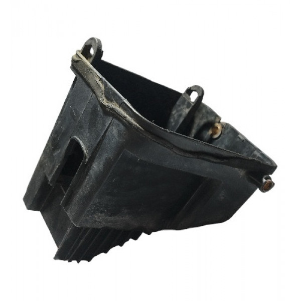 Suporte Caixa Fusível Fiat Palio Cód(46775121)