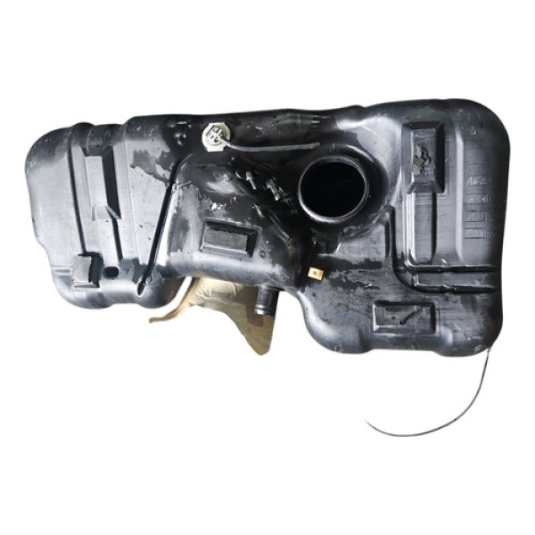 Tanque Combustivel Gm Celta