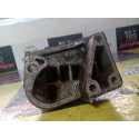 Suporte Motor Coxim Punto/ Doblo / Gran Siena 55200239 Usado
