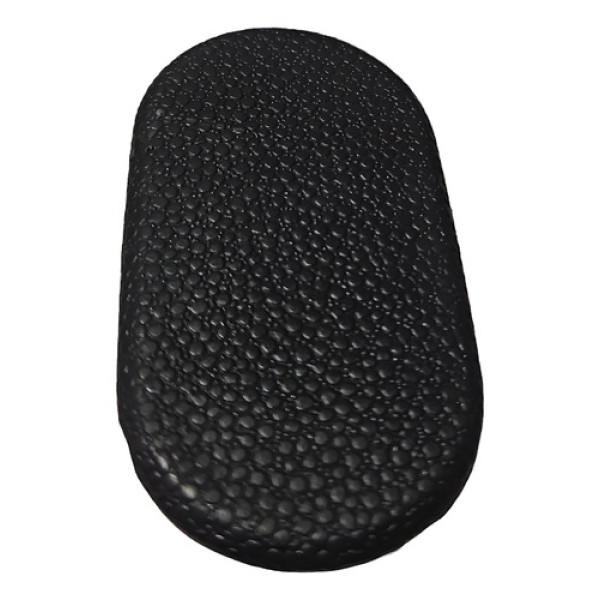 Moldura Tampa  Parafuso L/ E Painel Central Gm Vectra 