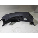 Moldura Inferior Coluna Direcao Renault Megane 2.0 06/10