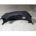 Moldura Inferior Coluna Direcao Renault Megane 2.0 06/10