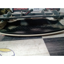 Luz De  Leitura Fiat Stilo
