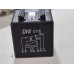 Relé Auxiliar Universal 12v E 40 30a Dni0116 1.2v