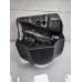 Moldura Chave De Seta Fiat Bravo 2012