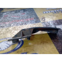 Guia Parachoque Renault Clio 01 Traseiro Esquerdo 7700410766