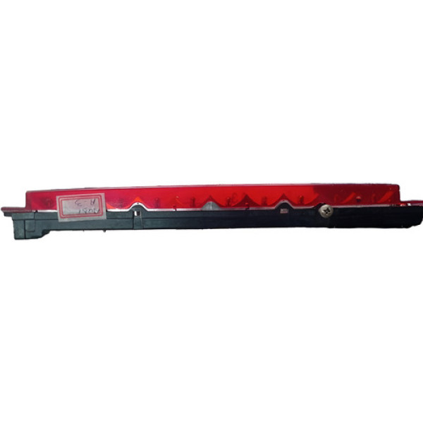 Luz Freio Brake Light Audi A3 97 05 Original 8d9945097b
