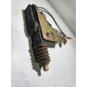 Atuador Fechadura Traseira Direita Vw Gol G5 2010