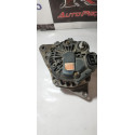 Alternador Hyundai I30 /tucson 2.0 2010