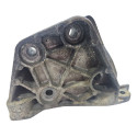 Coxim Motor Renault Megane 00