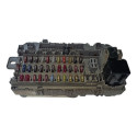 Caixa De Fusivel Civic Lx Automático 1.6 1999