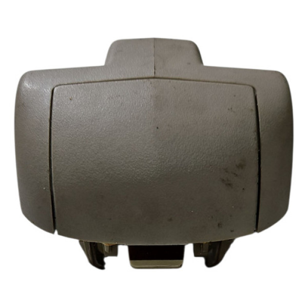 Suporte Quebra Sol Renault Megane 2.0 06/10