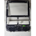 Moldura Painel Central C/ Botoes Peugeot 307 2005