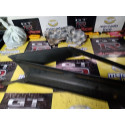 Moldura Coluna Parabrisa Picasso 2003 L.d 9630260877 Usado