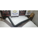 Gargalo Tanque Combustível Ford Fiesta 04/14 7s659034ab
