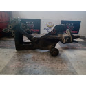 Suporte Tensor Ford Mondeo  10239ad
