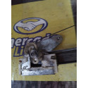 Maquina C/ Motor Vidro Elet T. D. Gm Omega Australiano 