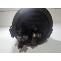 Filtro Secador Canister Gm Omega 3.0 97 17087023jh Usad