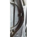 Grade Churrasqueira Hyundai Hb20 Cod(861531s100)