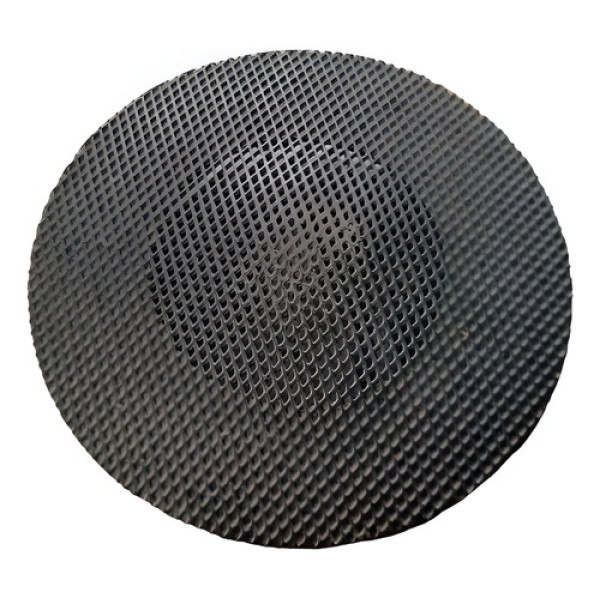 Tela Alto Falante Painel Tabilier Citroen C3 2006 12 997677