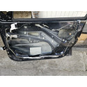 Porta Dianteira Direita Peugeot 207 1.4