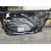 Porta Dianteira Direita Peugeot 207 1.4 Dianteira Direita Preto