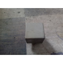 Relé Original Fiat 7686773