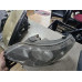 Farol Gol G5 Lado Esquerdo Com Detalhe Esquerdo/motorista