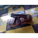 Suporte Motor Coxim 80.300.7 Fiat Palio 99 Usado