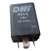 Rele Universal 12v 6 Pinos 12