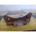 Suporte Catalisador Fiat Linea 1.9 Usado