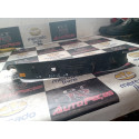 Acabamento Tampa L.d. Ford Focus 07 2m55a42906aaw