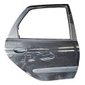 Porta Traseira Direita Renault Scenic 06
