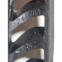 Par Difusor Saida De Ar Direito/esquerdo Peugeot 307 2005
