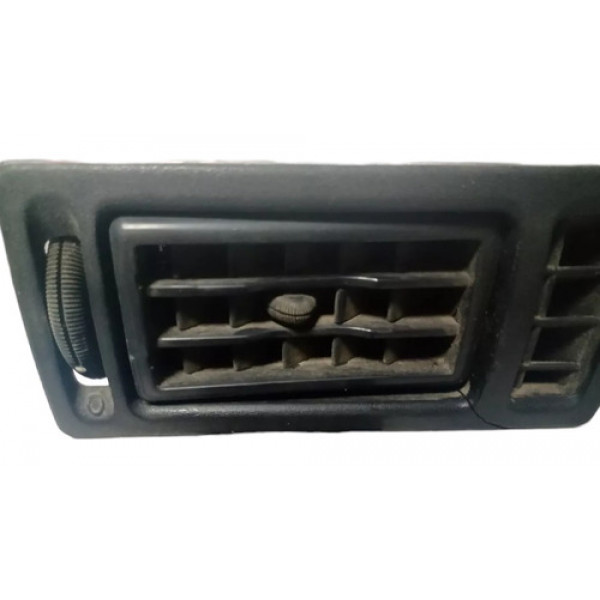 Difusor De Ar Ld Original Chevrolet Monza 94630924