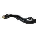 Gargalo Tanque Combustível Renault Megane 1.6 16v 2006-2012