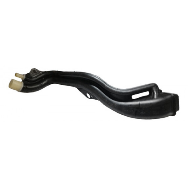 Gargalo Tanque Combustível Renault Megane 1.6 16v 2006-2012