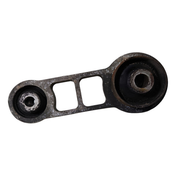 Coxim Traseiro Câmbio Automático Renault Megane 2.0 08