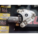 Motor Maquina De Vidro Dianteira Esquerda Clio (0130821720)