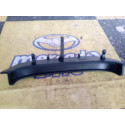 Acabamento Painel Inst Fiat Siena 14/15 100196953 Usado