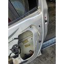 Porta Traseira Direita Citroën C4 Pallas 07/12