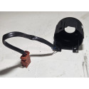 Antena Code Imobilizador Peugeot 307 2005