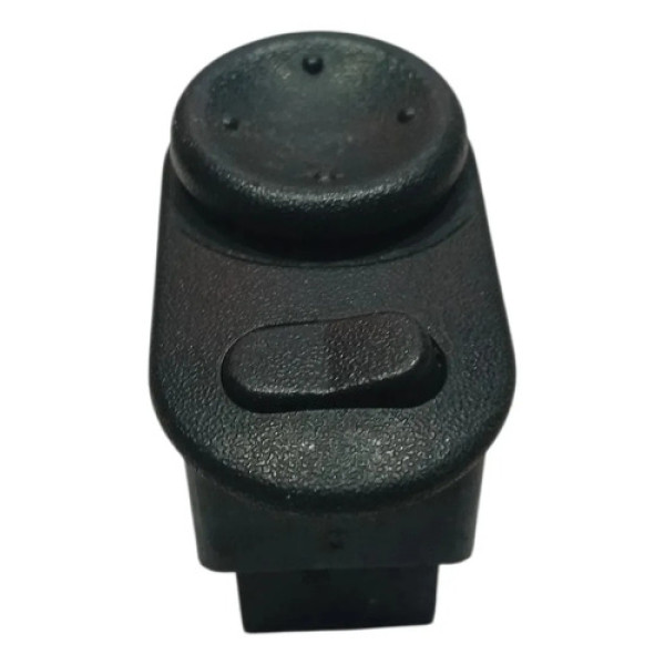 Botão Comando Retrovisor Chevrolet Zafira Corsa 93331474