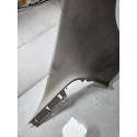 Acabamento Interno Coluna Lado Esquerdo Honda Civic 97/00