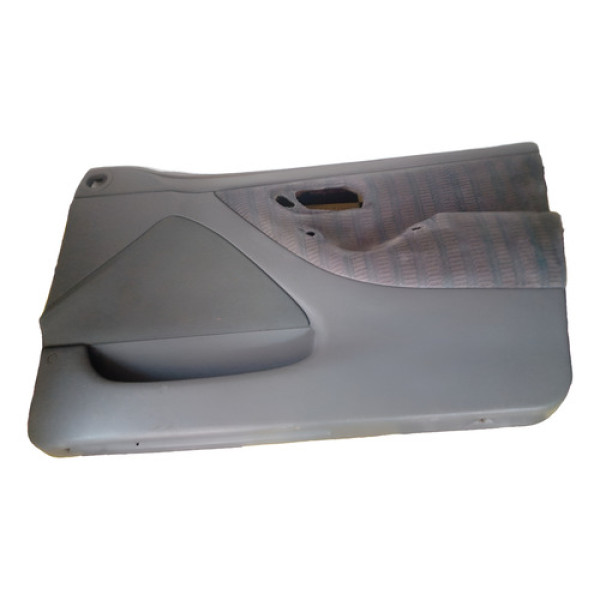 Forro Porta Mondeo 96 Dianteiro Direito 93bbf23942 Usado