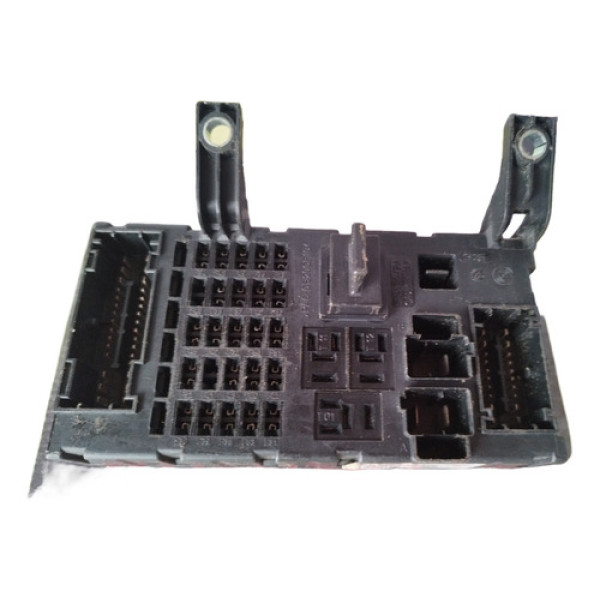 Caixa De Fusível Palio/siena/doblo  (46846466cpl) - Usada 