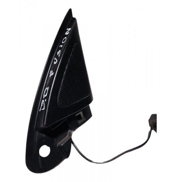 Acabamento Retrovisor Dianteiro Direito Ford Fusion