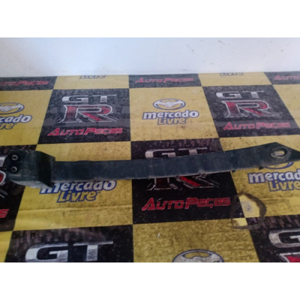 Suporte Parachoque Diant Le Fiat Siena 2008/2020 (51834853)