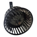 Motor Ventilador Interno Denso Citroën Picasso